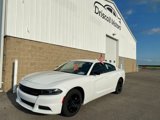 Used 2023 Dodge Charger SXT image 2