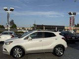 Used 2017 Buick Encore Preferred image 5