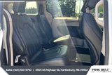 Used 2024 Chrysler Pacifica Touring-L image 3