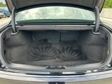 Used 2018 Chrysler 300 Touring w/ Sport Appearance Package image 6