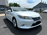 Used 2013 Lexus ES 350 image 3