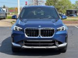 Certified 2023 BMW X1 xDrive28i w/ Premium Package image 2