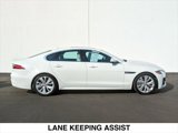 Certified 2022 Jaguar XF R-Dynamic SE image 6
