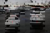 Used 2024 Ford Escape Active image 5