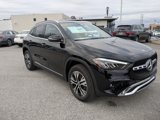 New 2025 Mercedes-Benz GLA 250 image 3