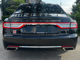 Used 2018 Lincoln Continental Premiere image 5
