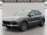 Used 2019 Porsche Cayenne image 2