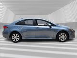 Used 2020 Toyota Corolla LE image 3