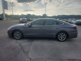 Used 2023 Hyundai Sonata SEL w/ Convenience Package image 2