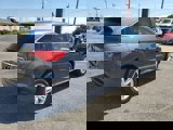Used 2015 Acura RDX AWD image 4