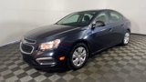 Used 2016 Chevrolet Cruze LS image 6