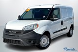Used 2020 RAM ProMaster City Tradesman w/ Window Group 04 image 3