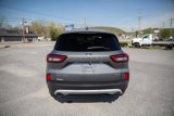 Used 2023 Ford Escape Active image 4