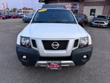 Used 2013 Nissan Xterra S image 3