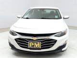 Used 2020 Chevrolet Malibu LS w/ Driver Confidence Package II image 2
