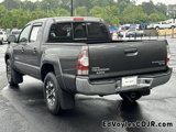 Used 2013 Toyota Tacoma PreRunner image 5