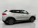 Used 2019 Hyundai Tucson SEL w/ Cargo Package image 3