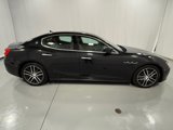 Used 2014 Maserati Ghibli image 4