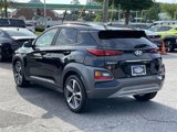 Used 2018 Hyundai Kona Limited image 5