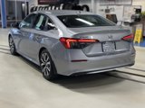 Used 2022 Honda Civic EX image 6