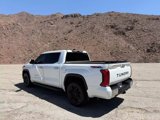 Used 2022 Toyota Tundra Limited w/ TRD Off-Road Package image 4