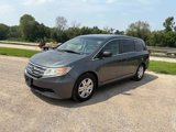 Used 2012 Honda Odyssey LX image 3