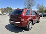 Used 2008 Jeep Grand Cherokee Laredo w/ Popular Equipment Group image 5