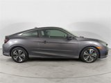 Used 2017 Honda Civic EX-T image 6