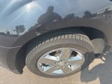 Used 2015 Chevrolet Equinox LTZ image 2