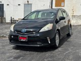 Used 2012 Toyota Prius V Three image 6