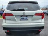 Used 2018 Honda Pilot EX-L image 5