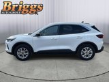 Used 2023 Ford Escape Active w/ Tech Pack #1 image 2