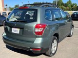 Used 2015 Subaru Forester 2.5i w/ Alloy Wheel Package image 6