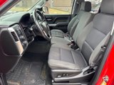 Used 2014 Chevrolet Silverado 1500 LT w/ All Star Edition image 5