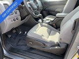 Used 2021 GMC Canyon Elevation Standard w/ Convenience Package image 3