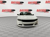 Used 2023 Dodge Charger SXT image 3