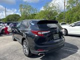 Used 2022 Acura RDX w/ Technology Package image 4