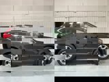 Used 2018 Honda CR-V EX image 4