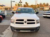 Used 2011 RAM 1500 Outdoorsman image 5