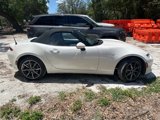 Used 2023 MAZDA MX-5 Miata Grand Touring image 3