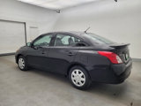Used 2019 Nissan Versa S Plus image 6