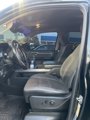 Used 2020 RAM 1500 Big Horn image 4