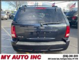 Used 2010 Jeep Grand Cherokee Laredo image 5
