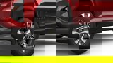 New 2026 Chevrolet Equinox LT image 4