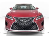 Used 2020 Lexus RX 350 FWD w/ Premium Package image 3