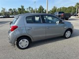 Used 2020 Mitsubishi Mirage ES image 2