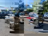 Used 2019 Hyundai Tucson SEL image 5