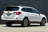 Used 2016 Subaru Outback 3.6R Limited image 2