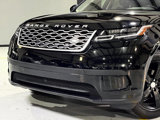 Used 2018 Land Rover Range Rover Velar S image 3