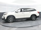 Used 2019 Honda Pilot Touring image 3